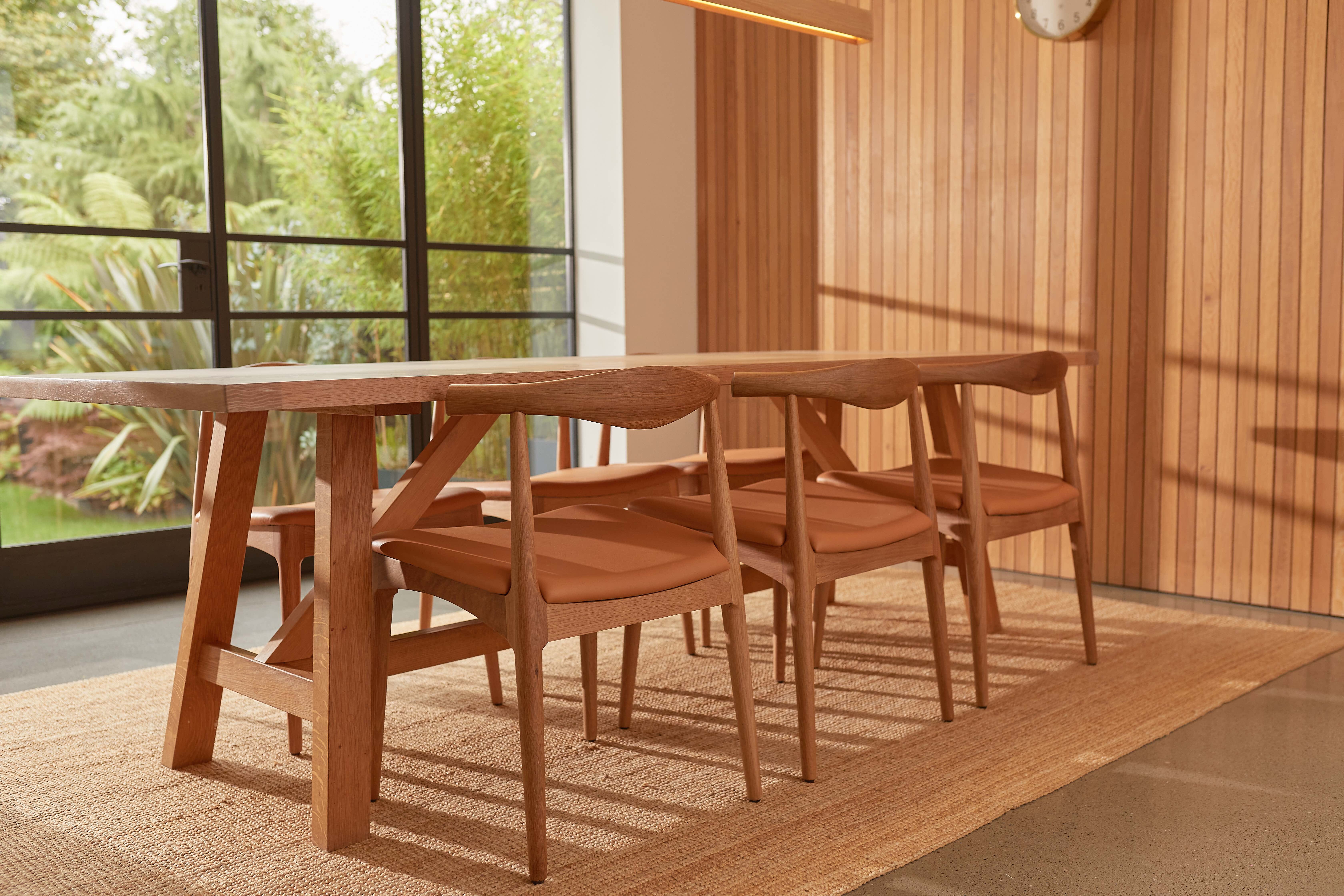 Dining Chairs Dining Chairs