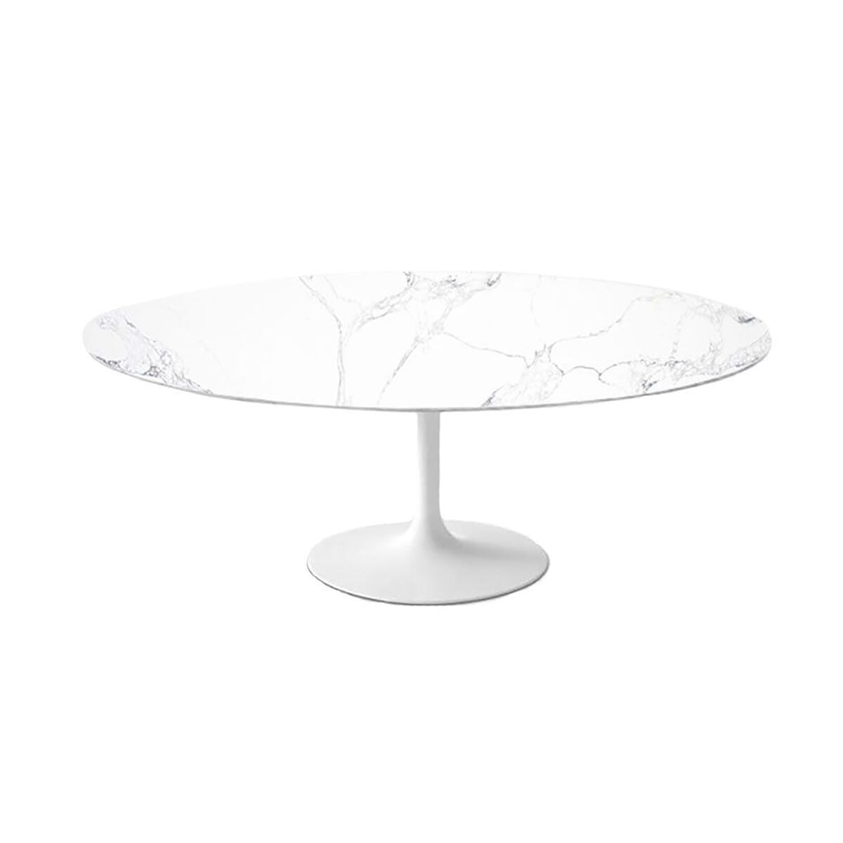 Buy Stylish Dining Tables & Marble Dining Table Online Swivel UK