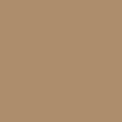 Light Oak Brown Velvet