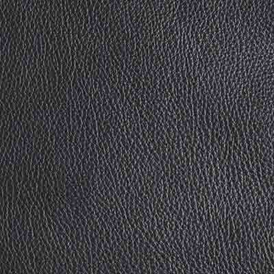 Black Premium Leather