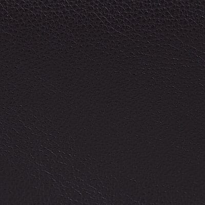 Chocolate Brown Premium Leather