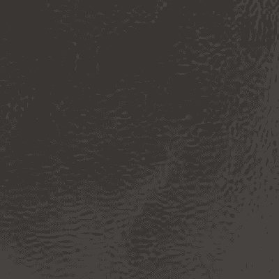 Black Leather YTS SL