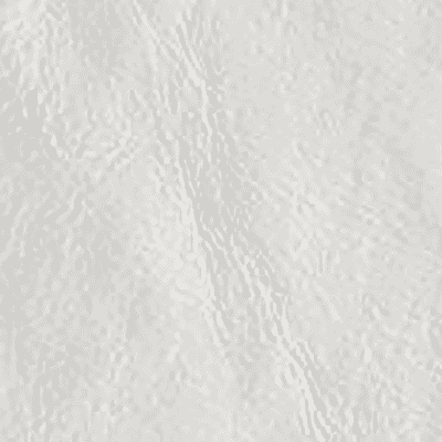 White Leather YTS SL