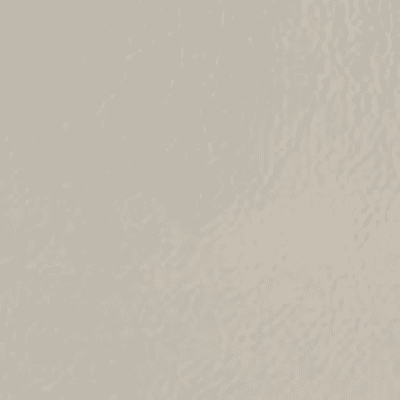 Cream Leather YTS SL