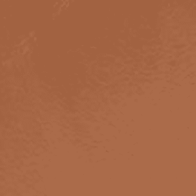 Brown Leather YTS SL