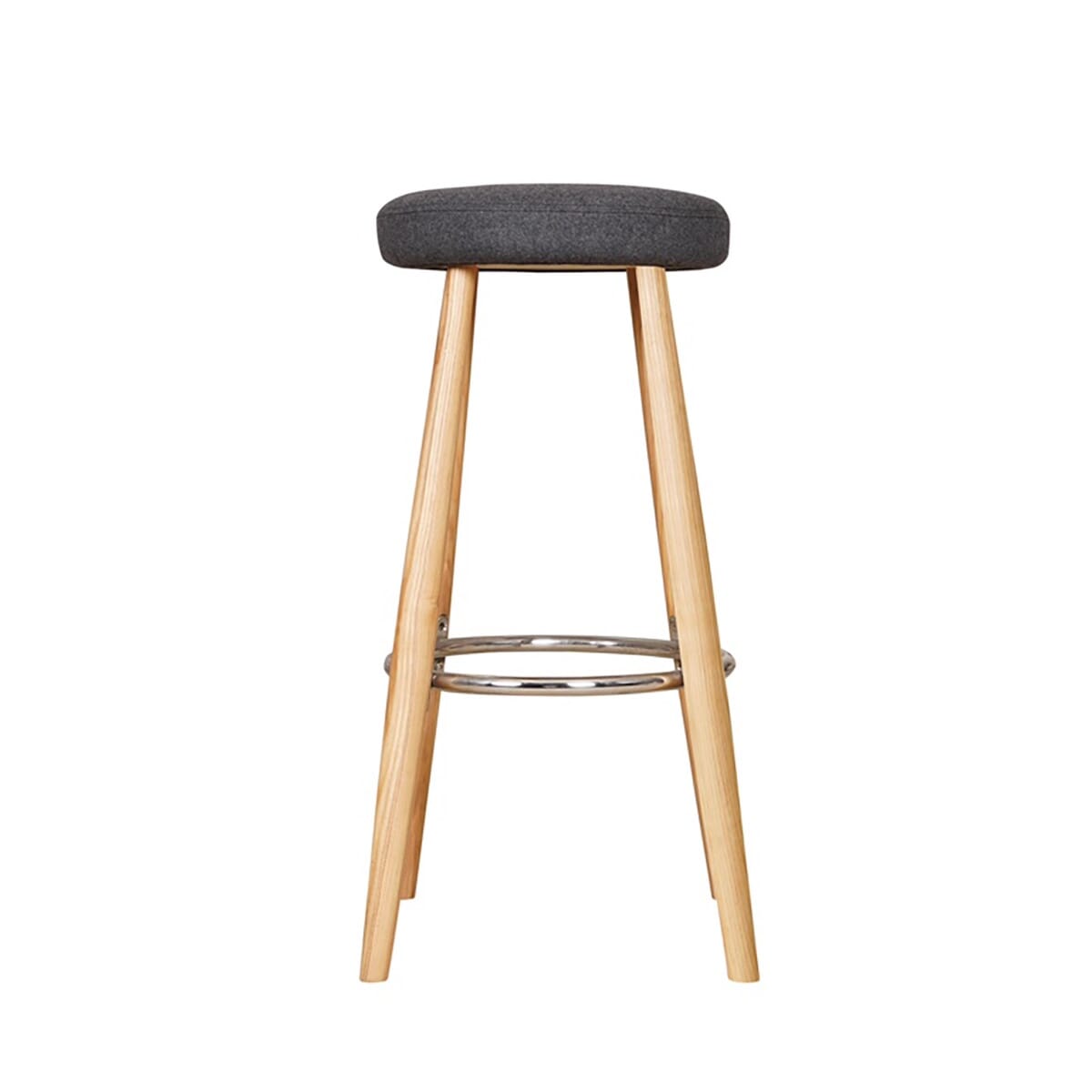 CH56/58 Bar Stool