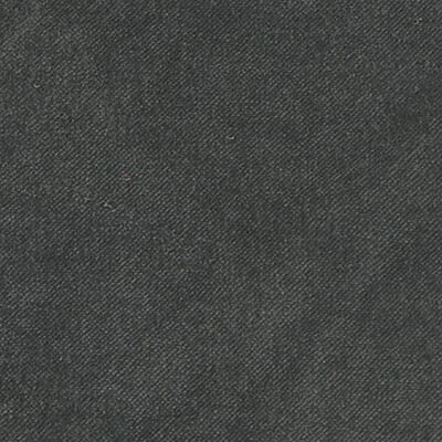 Ocean Velvet OM