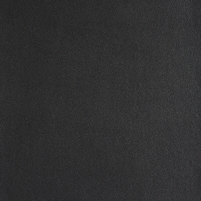 Black Waxy Leather A-10 B