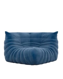 Togo - Corner Seat