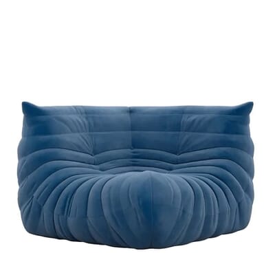 Togo - Corner Seat