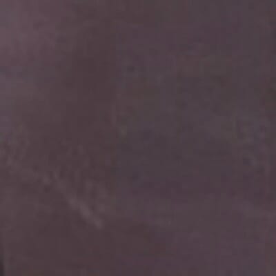 Dark Purple Leather 511