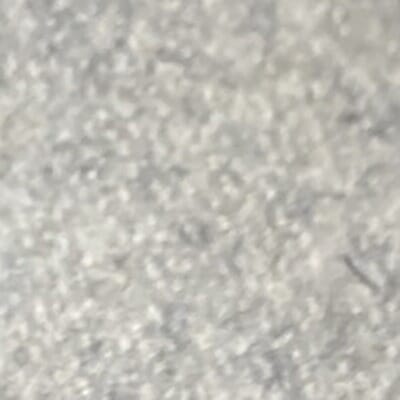 Light Grey Cashmere 30A