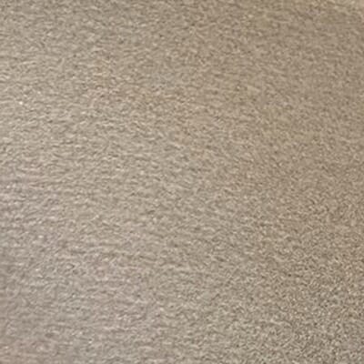 Light Grey Velvet 608-3