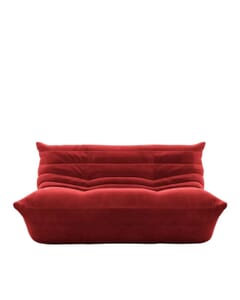 Togo Sofa