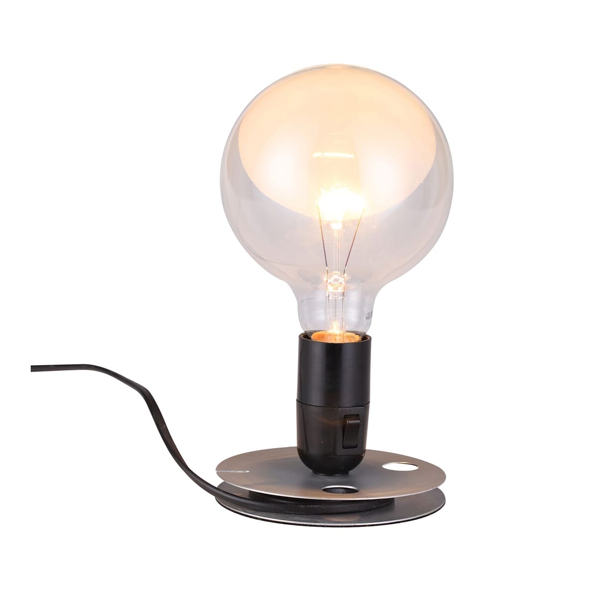 Castiglioni online table lamp