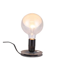 Lampadina Table Lamp test