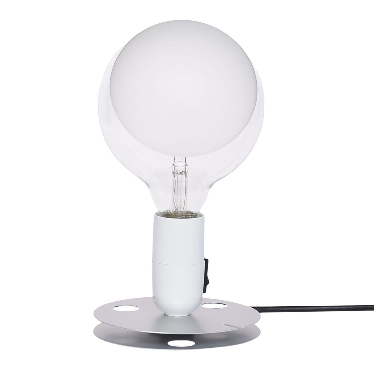Lampadina hotsell table lamp