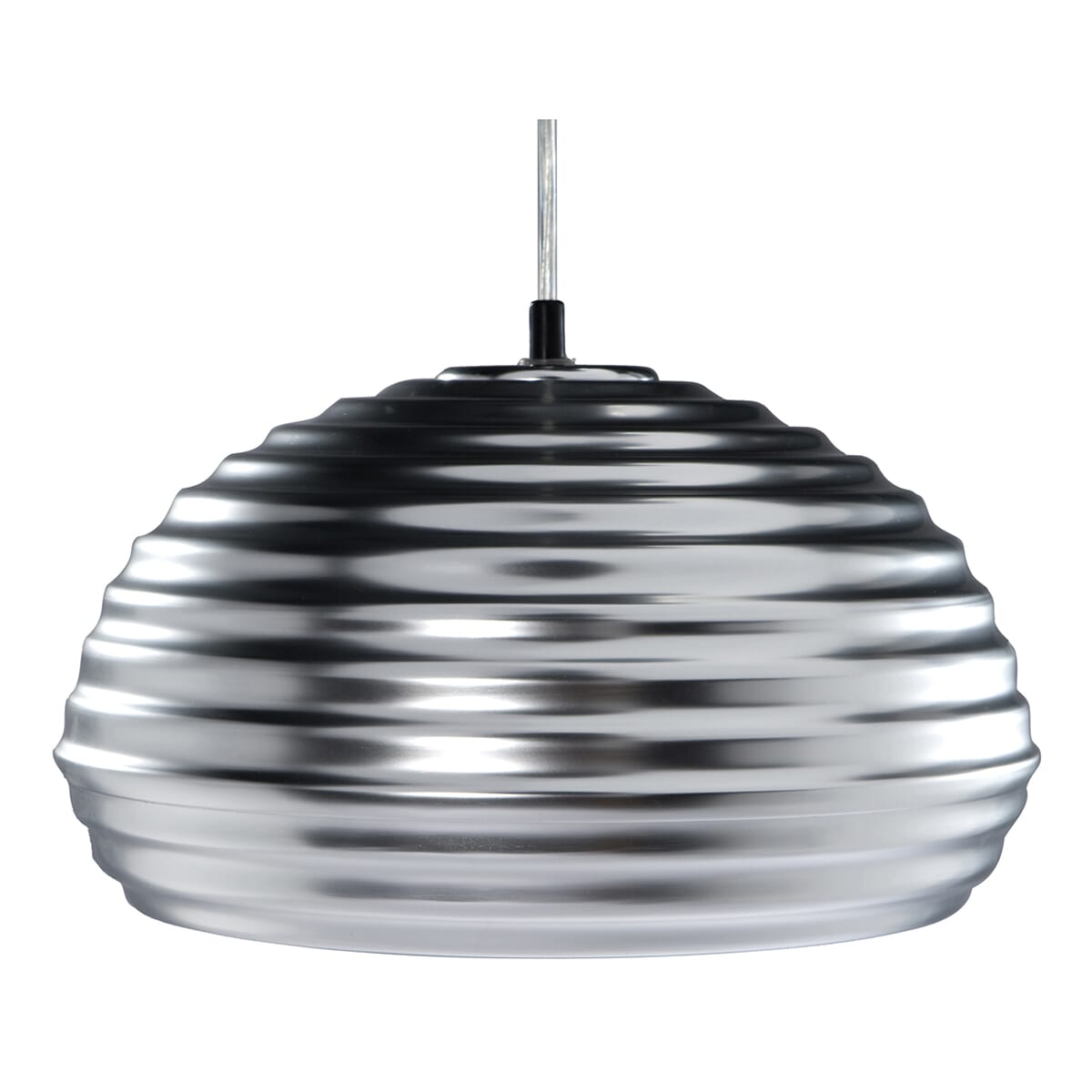 Splugen Brau Pendant Lamp 