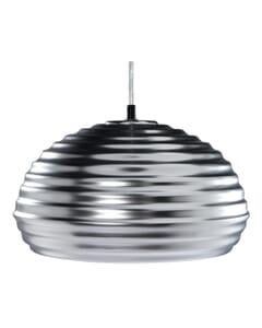 Splugen Brau Pendant Lamp