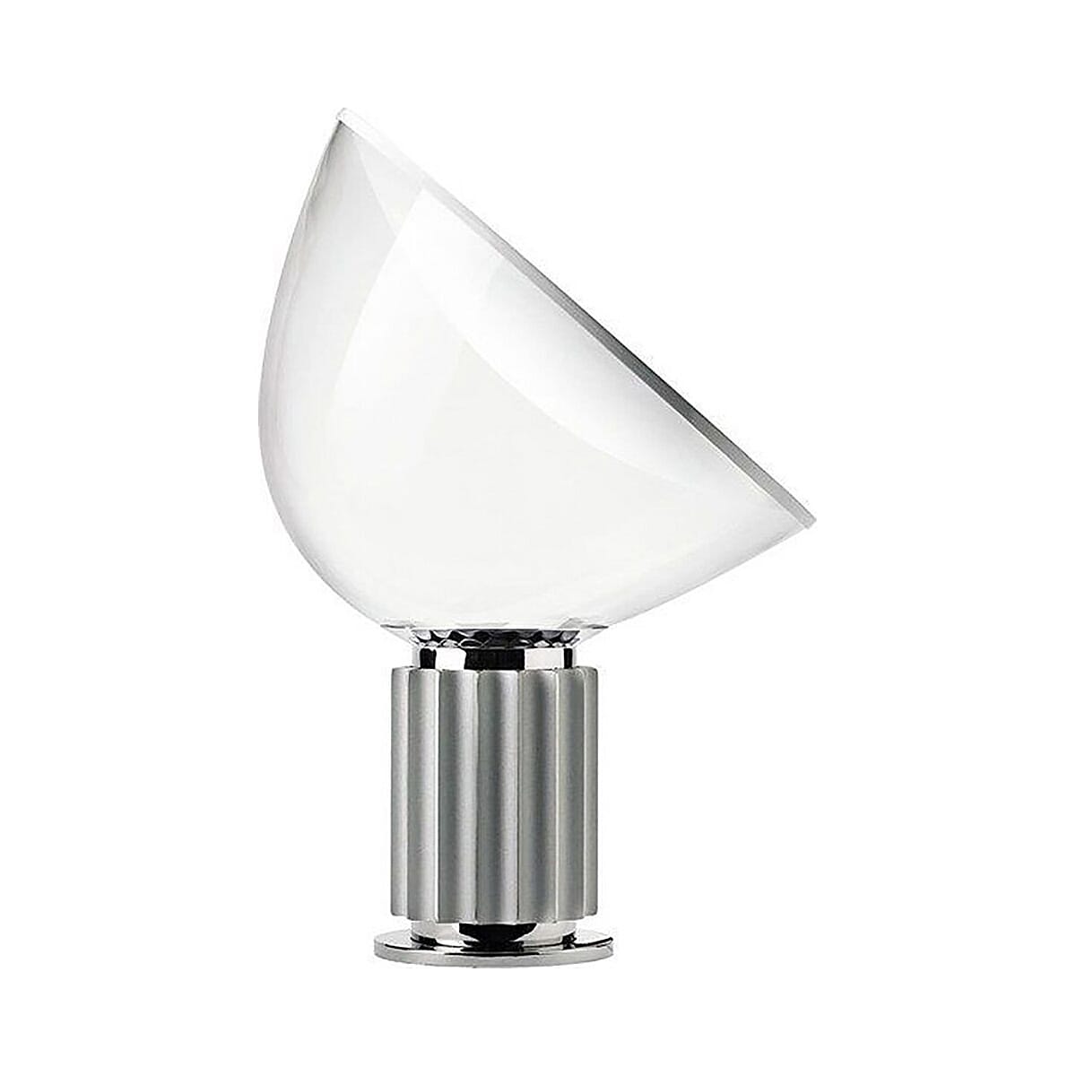 Taccia Lamp