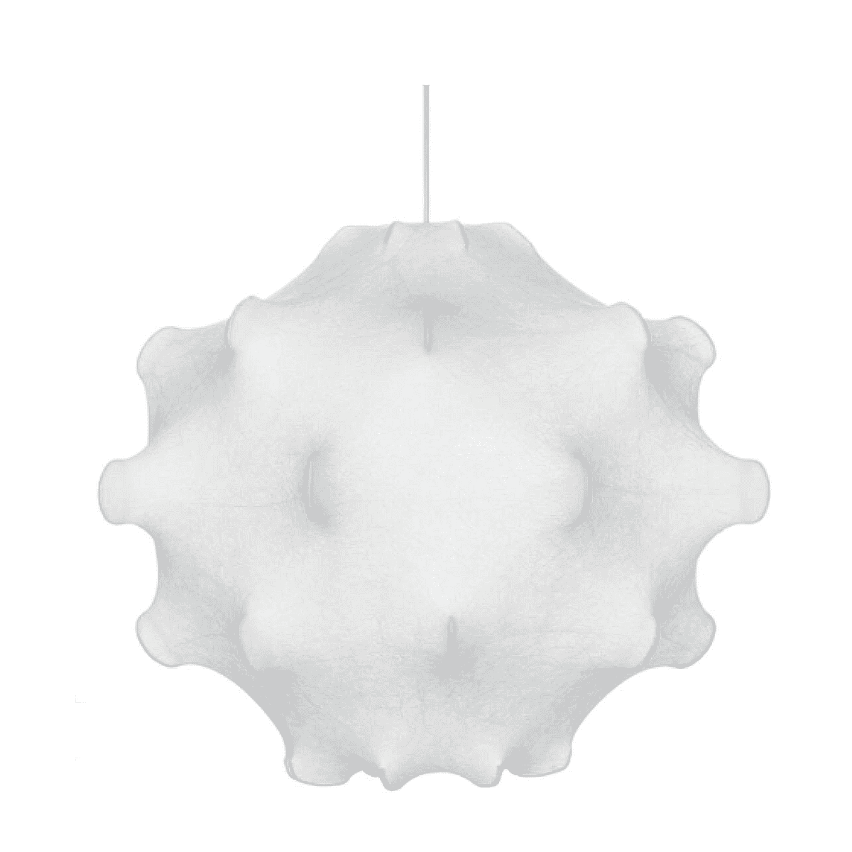 Taraxacum Pendant Lamp