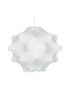 Taraxacum Pendant Lamp