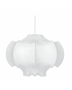 Viscontea Pendant Lamp