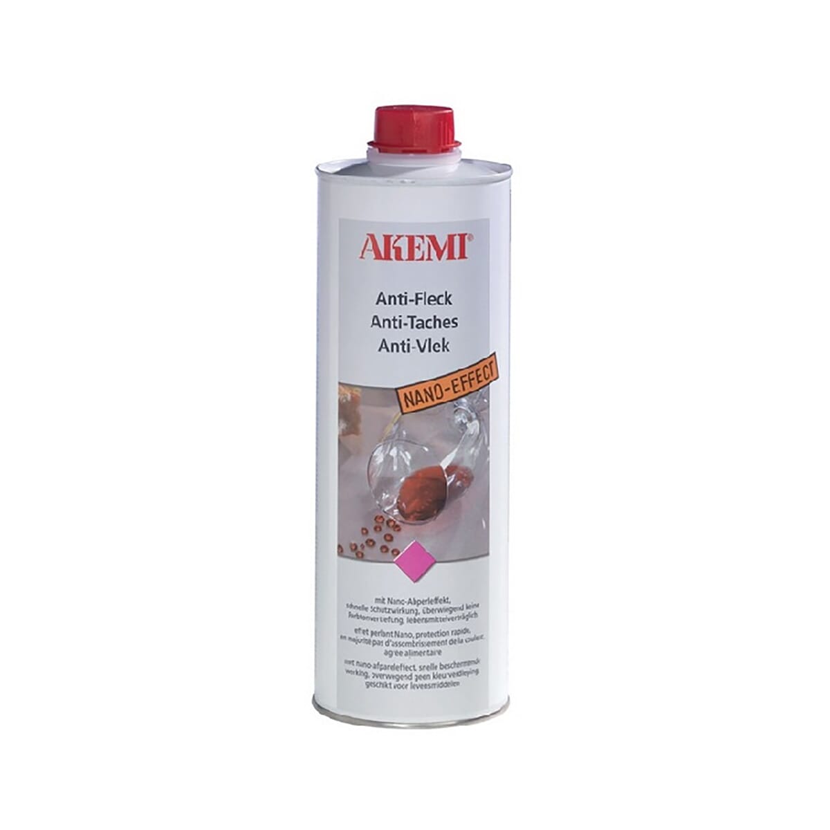 Akemi Marble Sealer