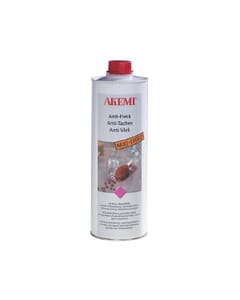 Akemi Marble Sealer