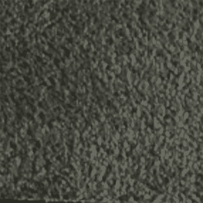 Alcantara Avant Suede Microfibre