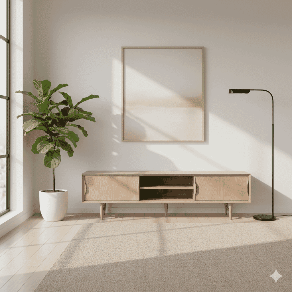 Entertainment Unit 2