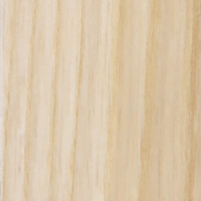 American Ash Veneer