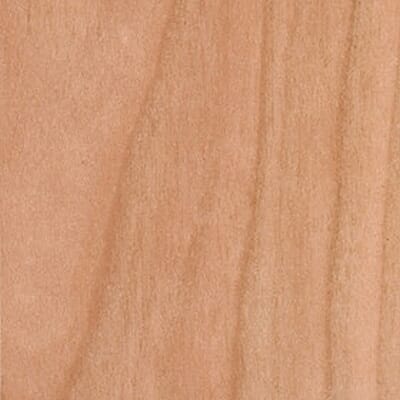 American Cherry Veneer