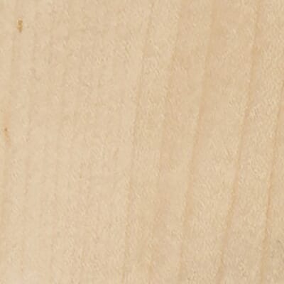 American Maple Veneer