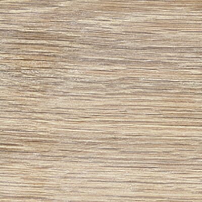 American Oak In White Oil