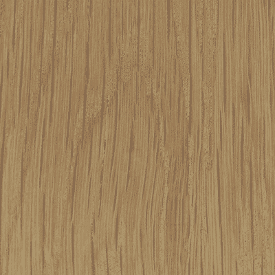 American Oak Soaped