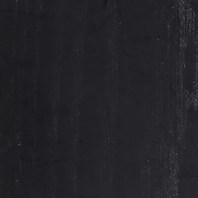 Black Open Pore Veneer