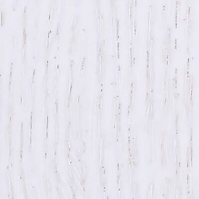 White Open Pore Veneer