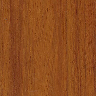 American Rosewood Veneer