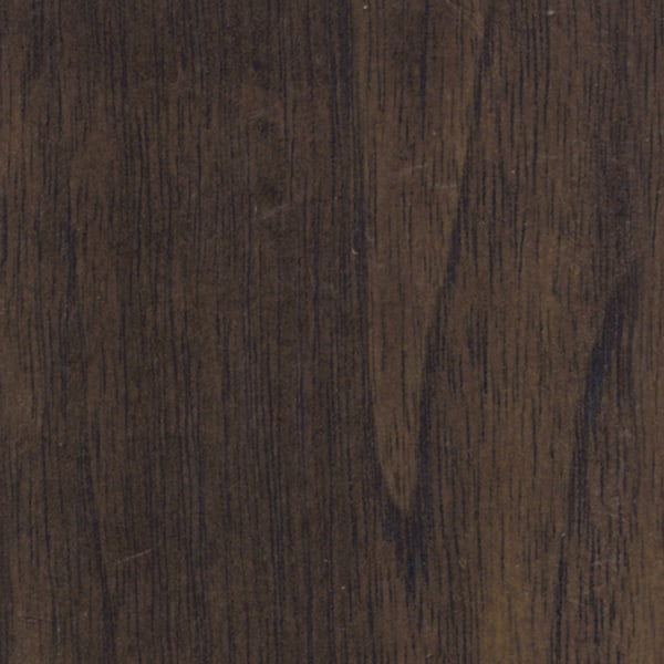 American Walnut
