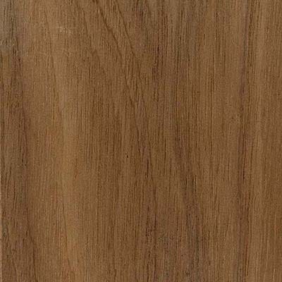 American Walnut In Wax