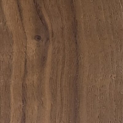 American Walnut Veneer