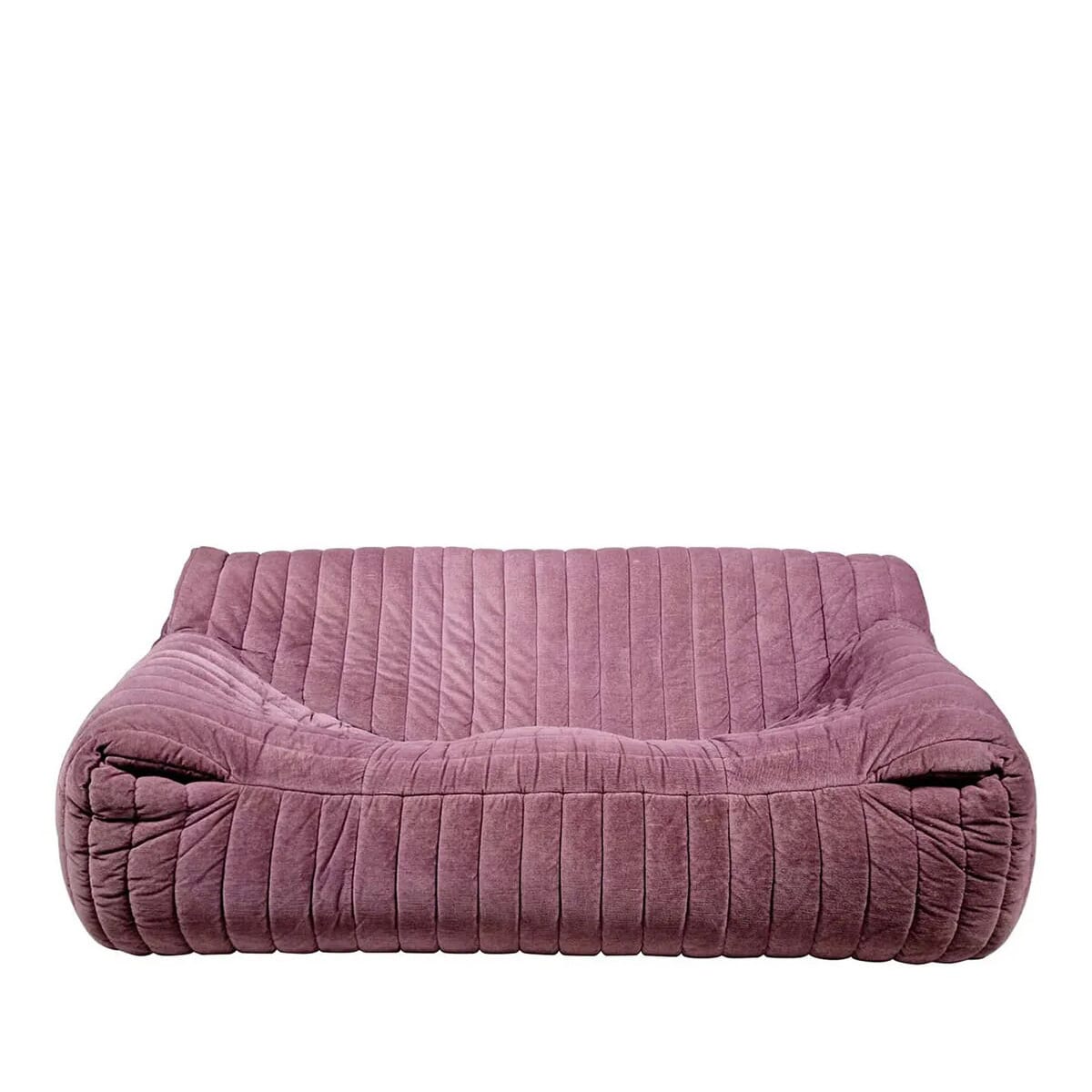 Sandra 2 Seater Sofa