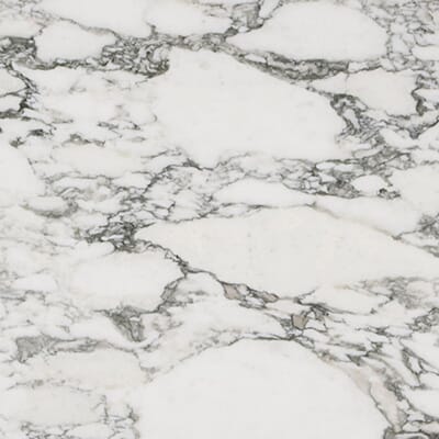 Arabescato Marble Matt