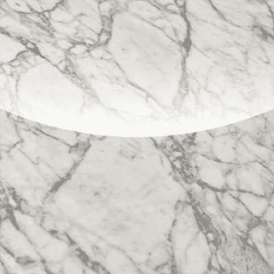 Arabescato Vagli Gloss