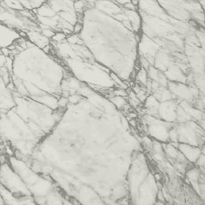 Arabescato Vagli Matt