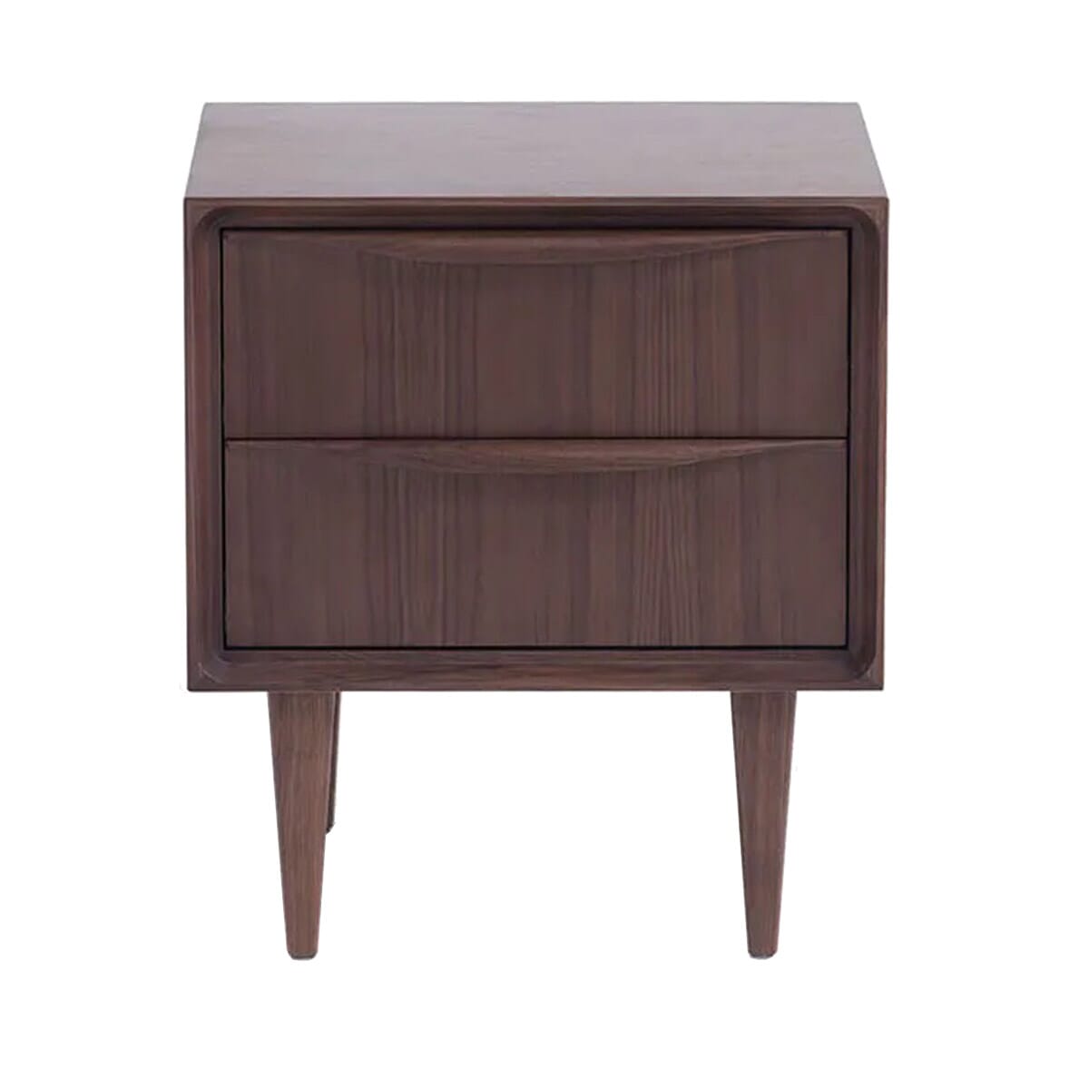 DQ Bedside Cabinet 1