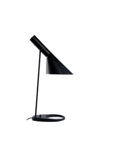 AJ Desk Lamp