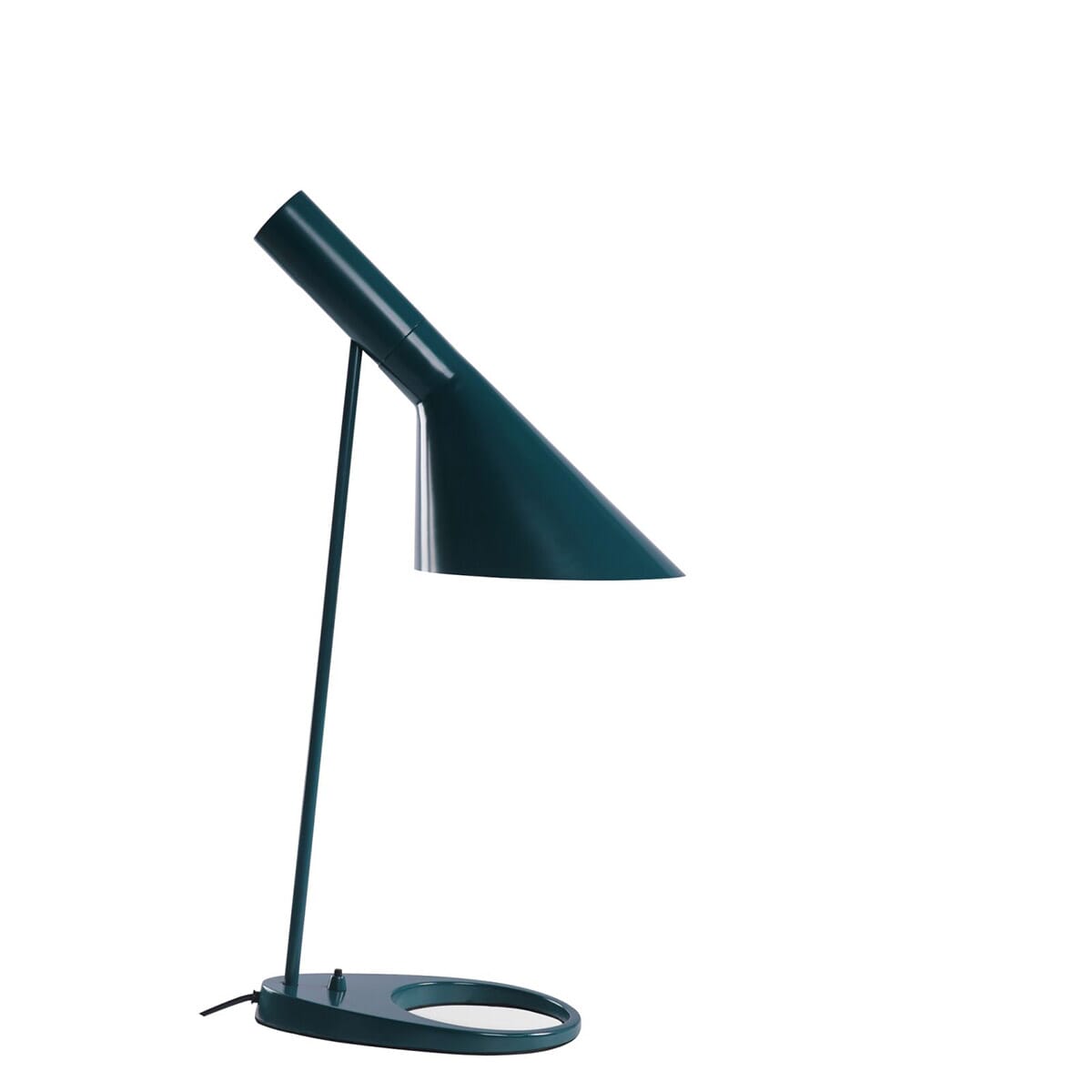 Arne jacobsen deals lamp