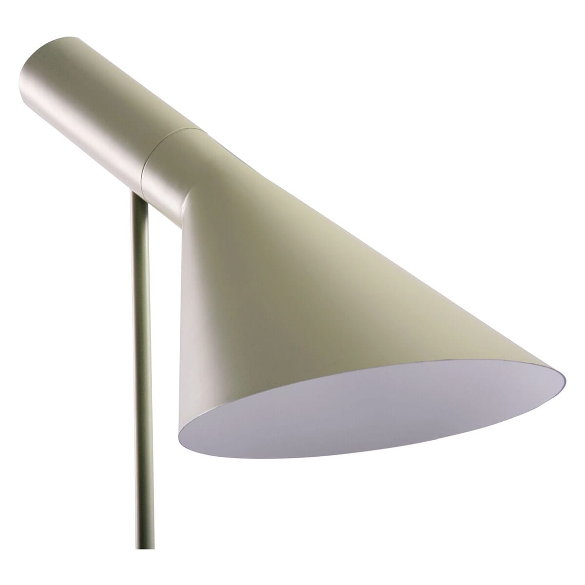 Arne jacobsen table lamp discount